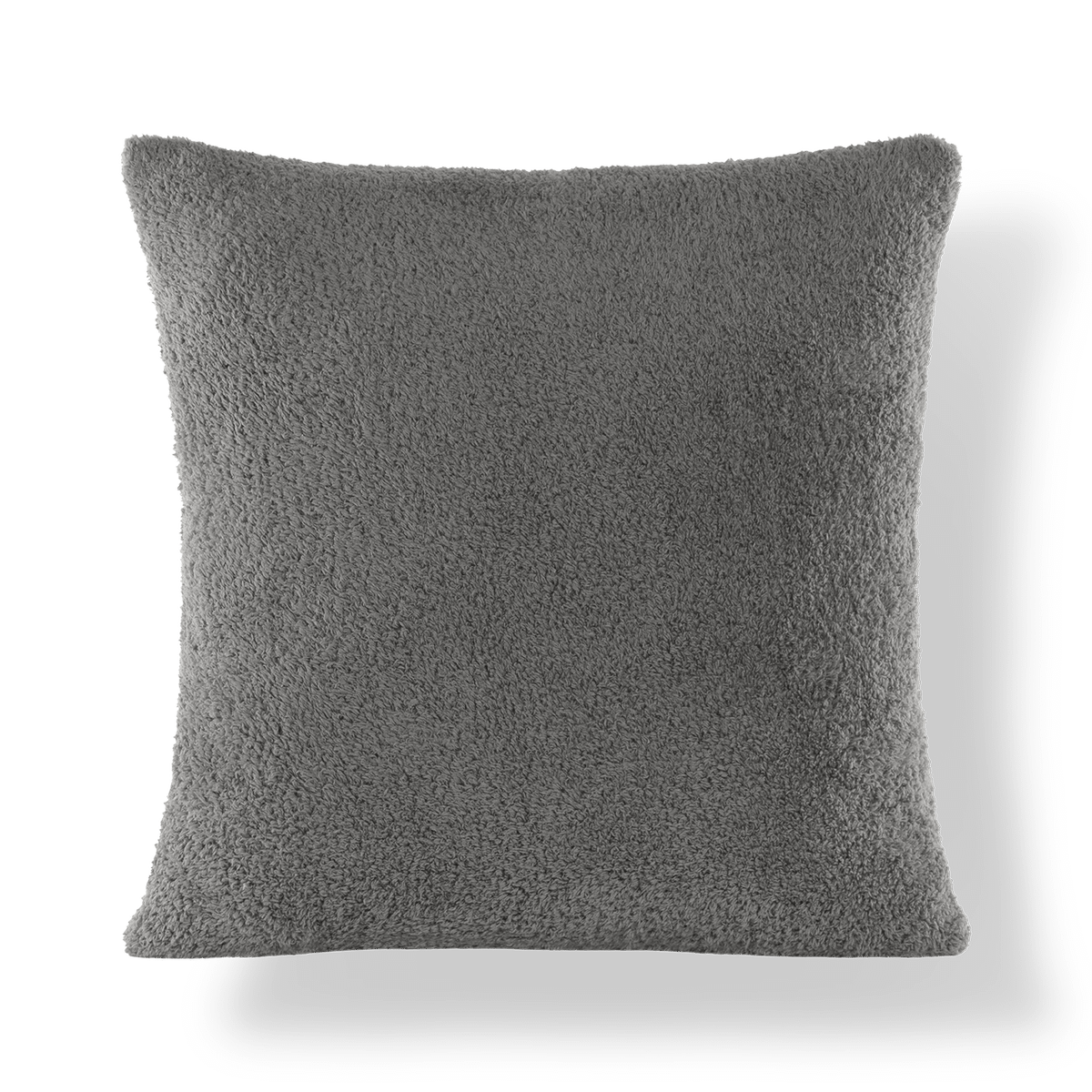 Kussen COCON Grijs