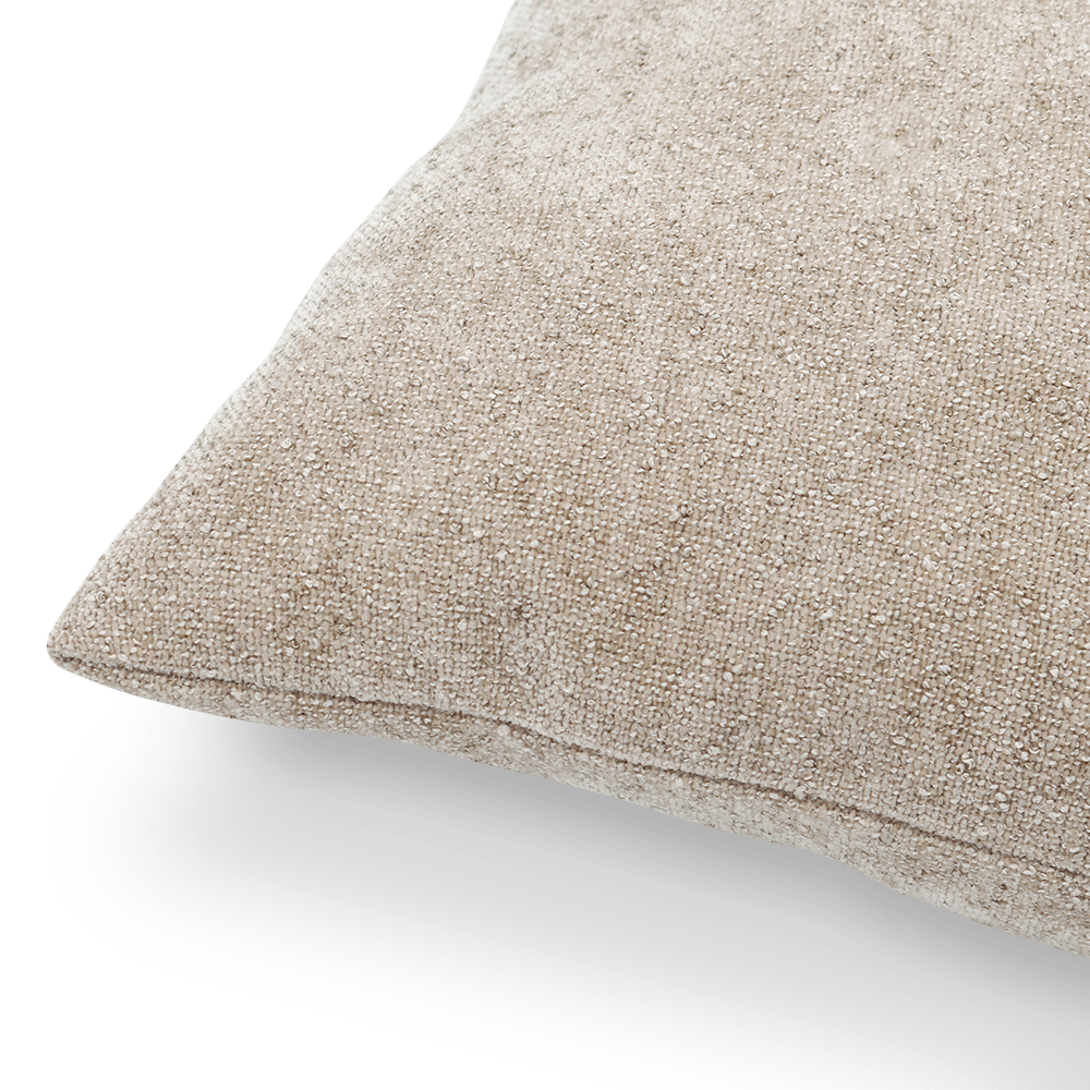 Kussen MELODY 45 Naturel