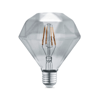 LED LED LAMP TRIO INTERNATIONAL GmbH LED LAMP-1148