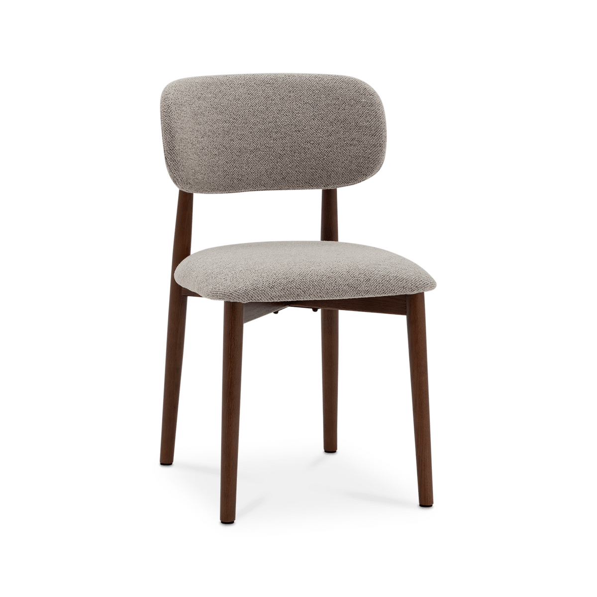 Stoel JUNNI Monza Beige