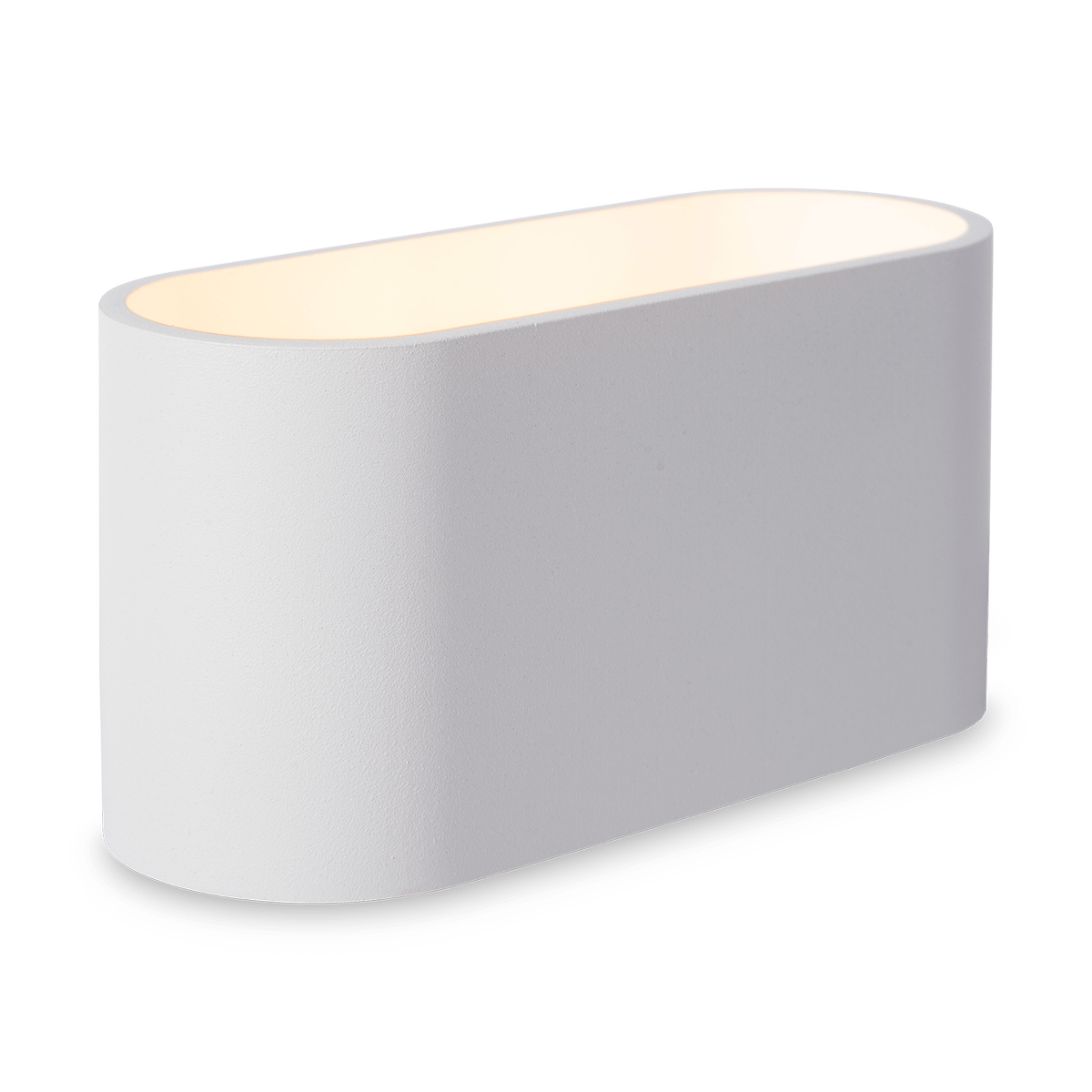 Wandlamp XEAR Wit