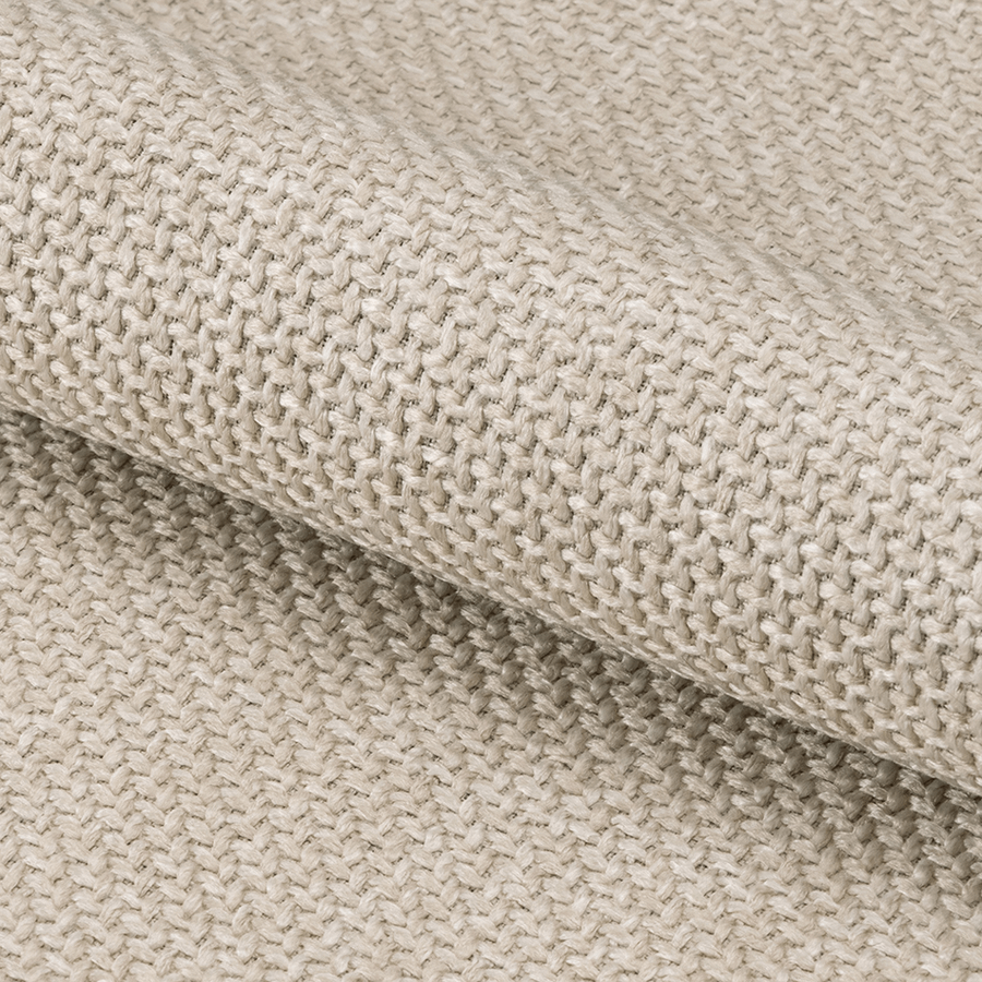 Armstoel LONNE Basel Beige Armstoel LONNE Basel Beige
