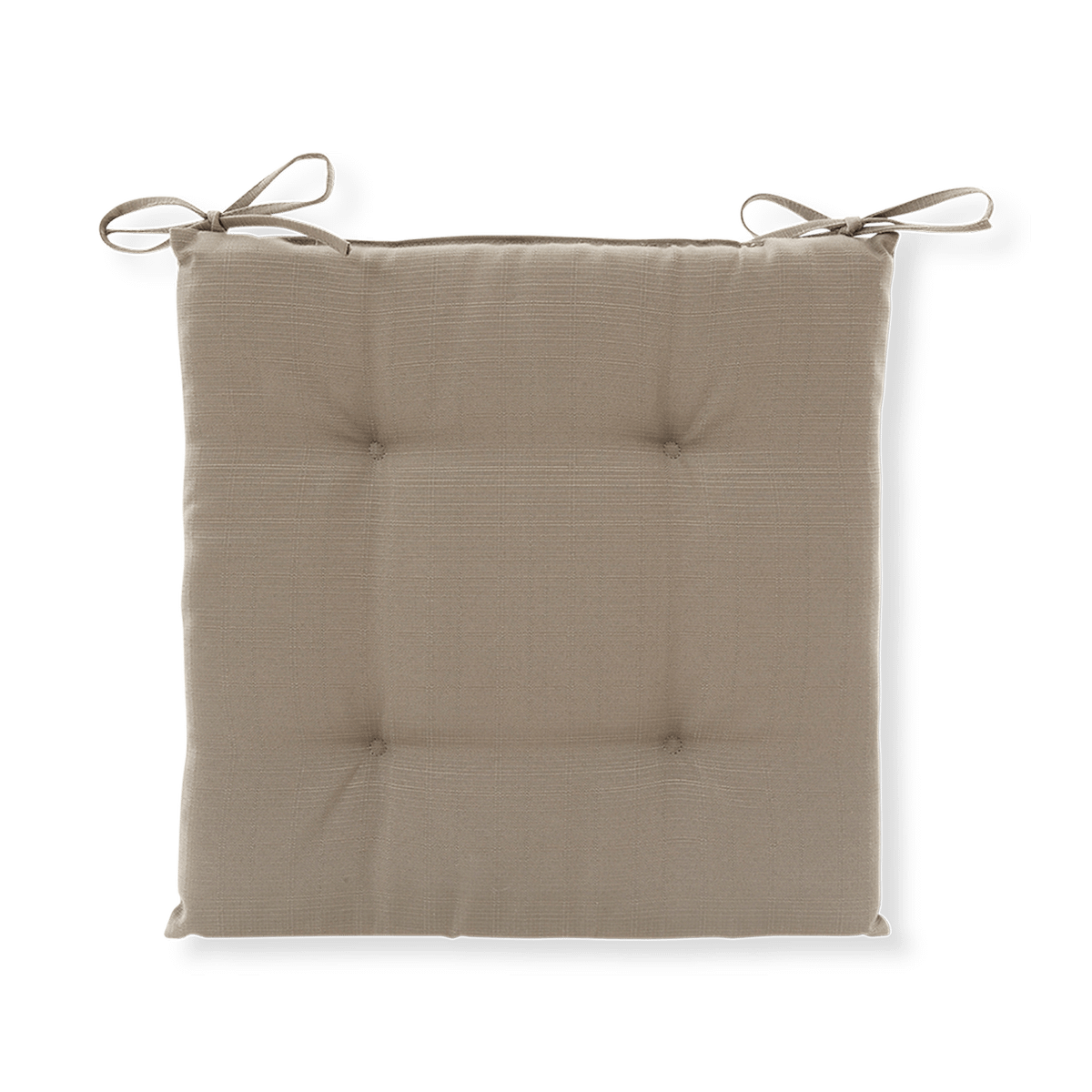 Stoelkussen GRIGIO Café