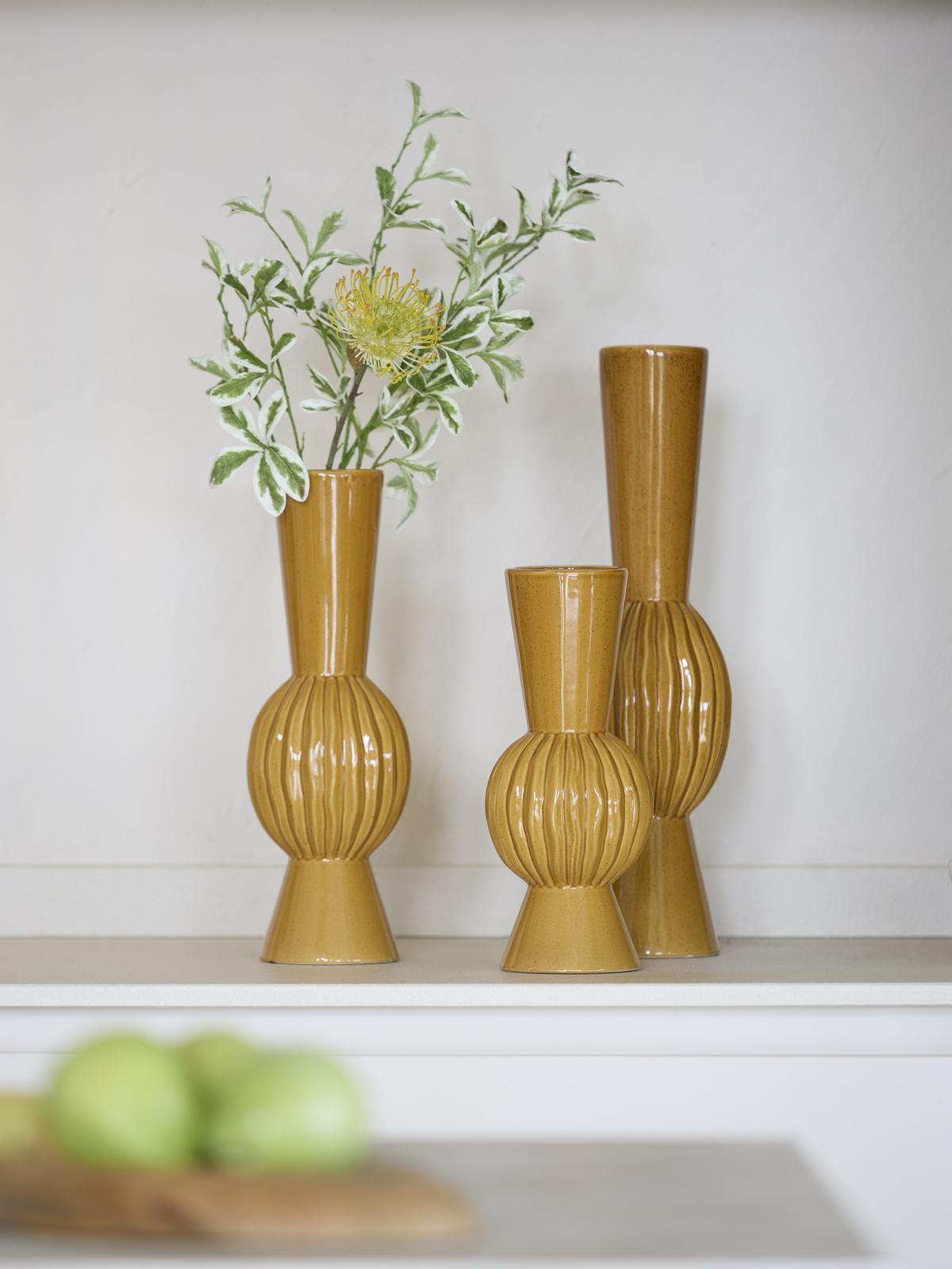 Vaas Suzzara S Cognac