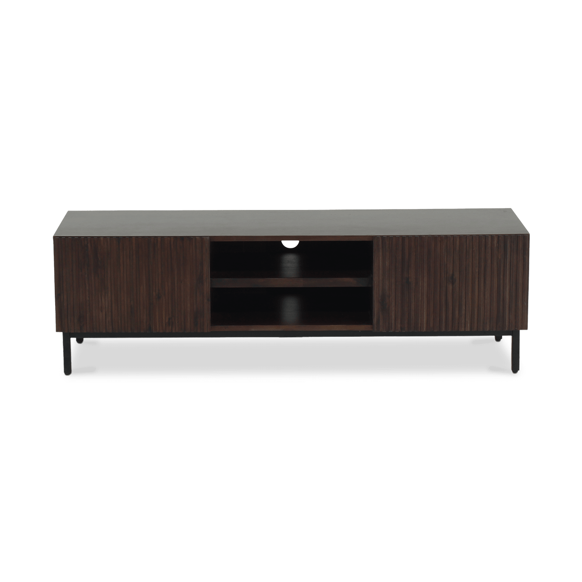 TV-meubel PALMERA B150