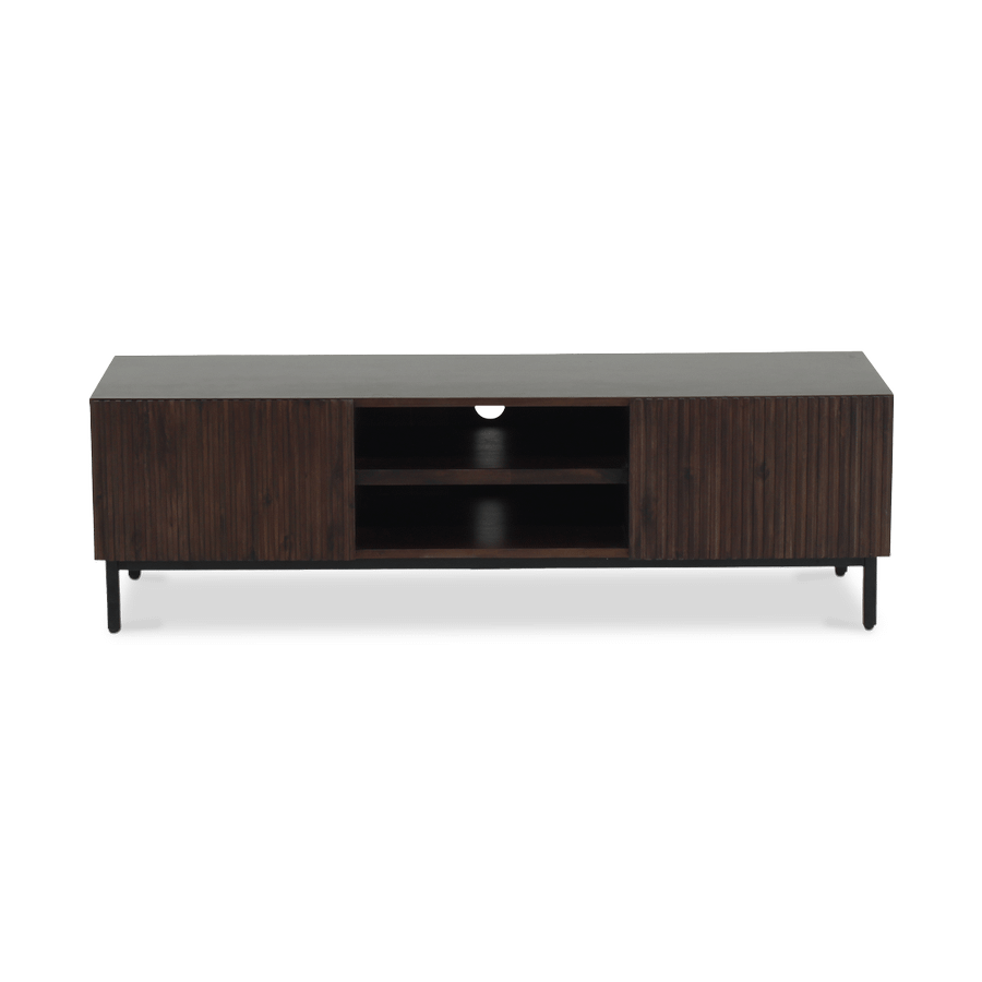 TV-meubel PALMERA B150 TV-meubel PALMERA B150