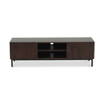 TV-meubel PALMERA B150 TV-meubel PALMERA B150