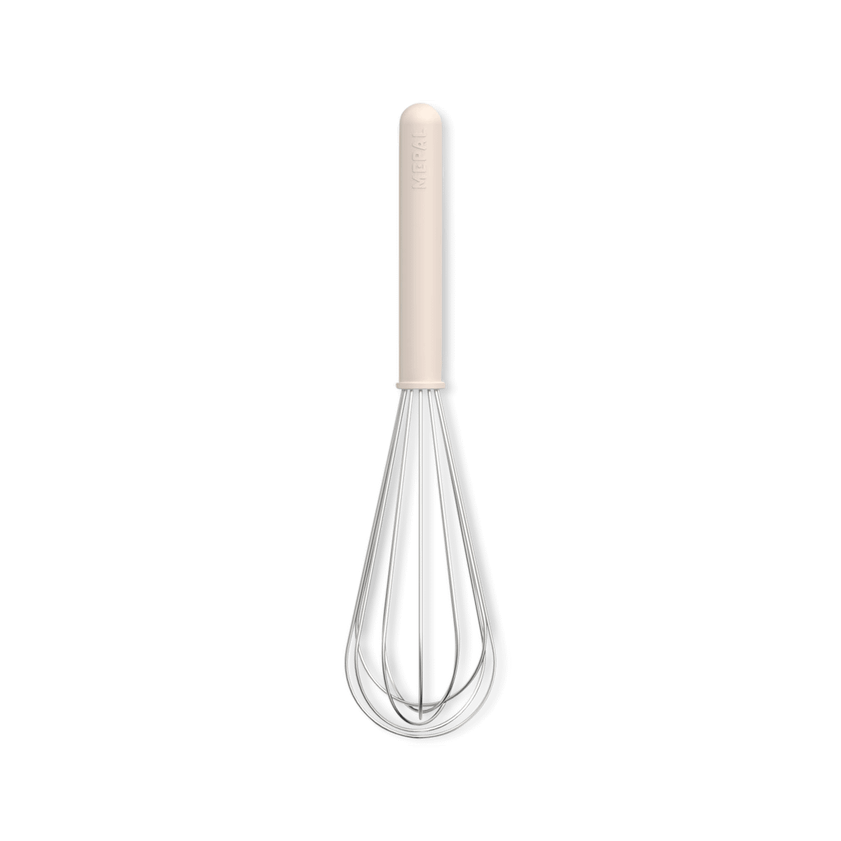 Garde XL CHEF IT RVS/Chalk