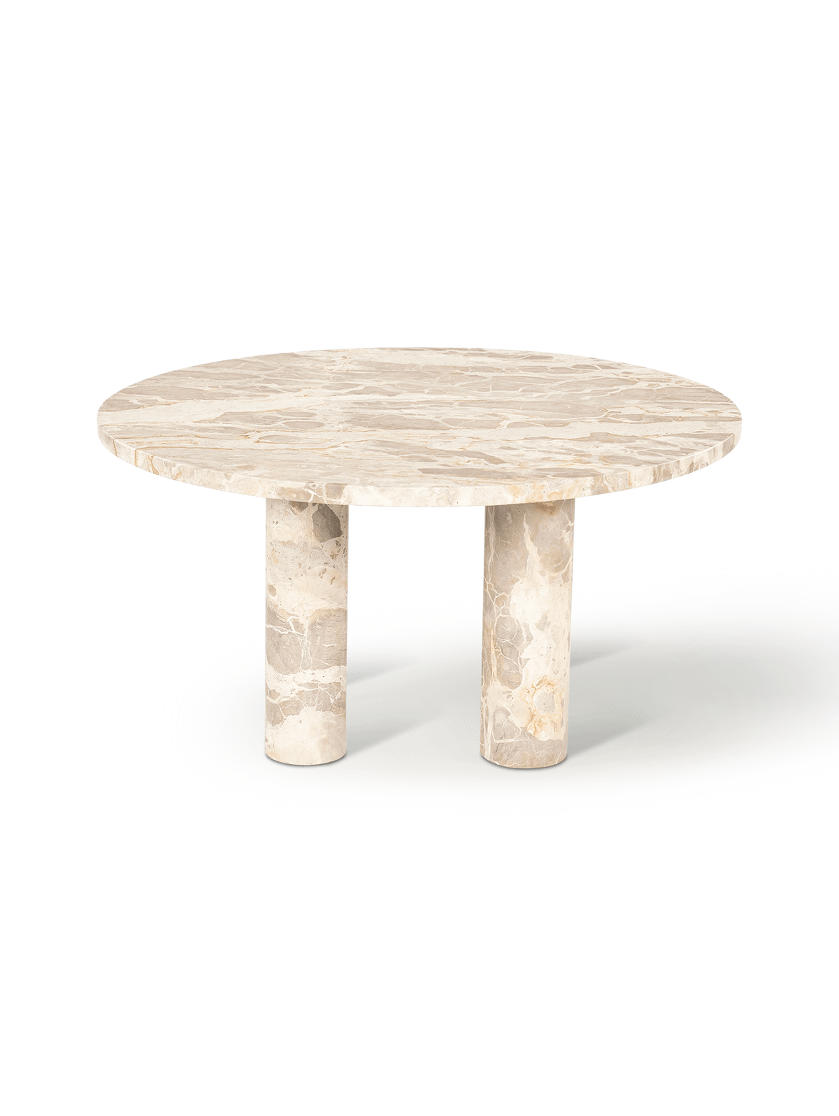 Salontafel Marmo Marmer