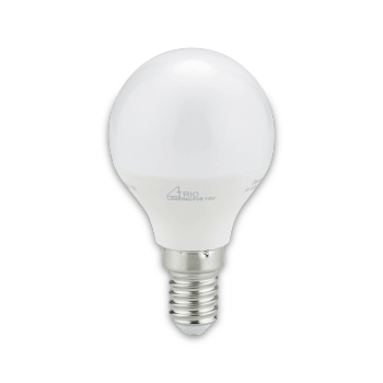 LED-lamp LED LAMP Wit LED-lamp LED LAMP Wit