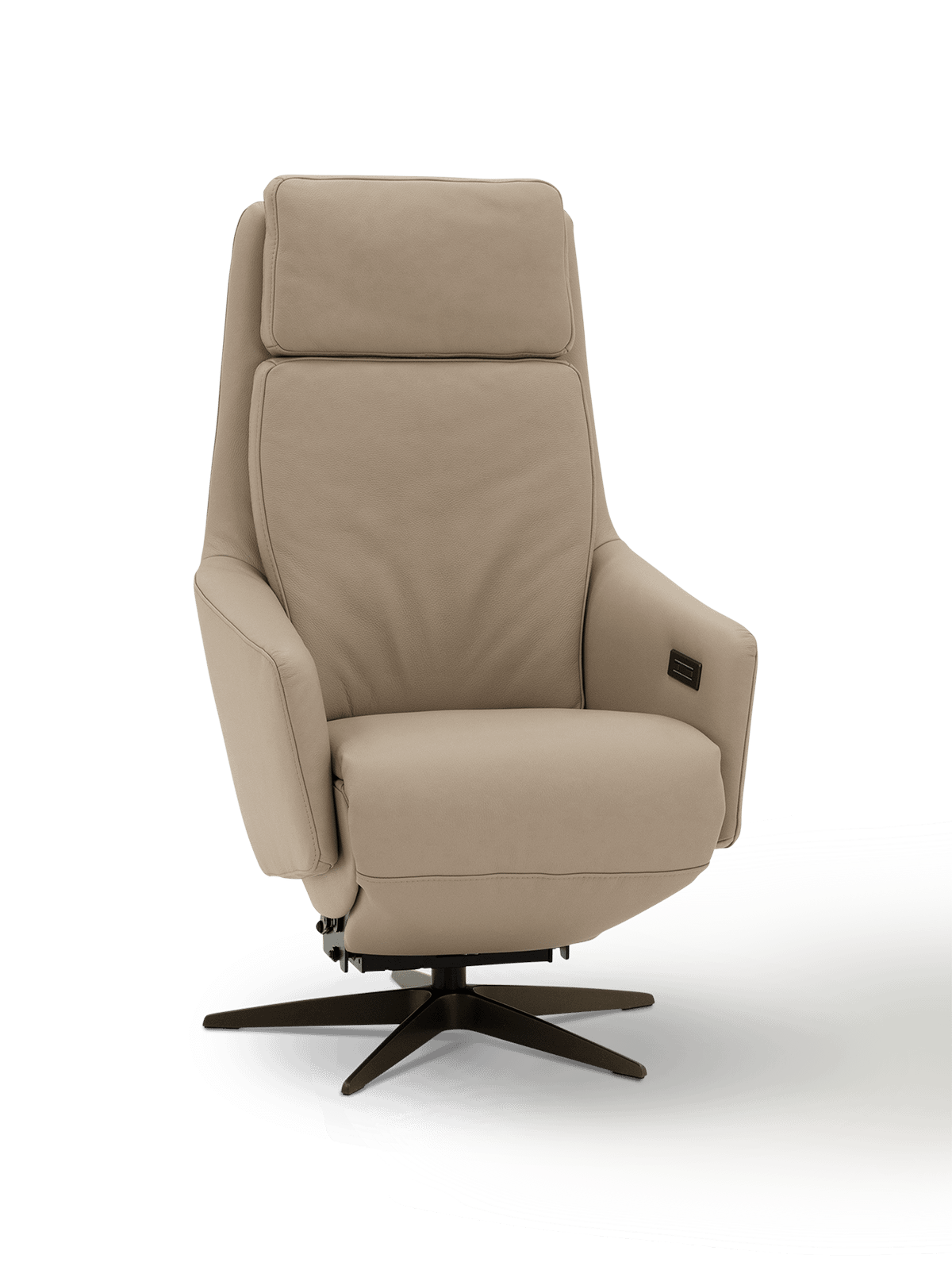 Relaxfauteuil Rana M