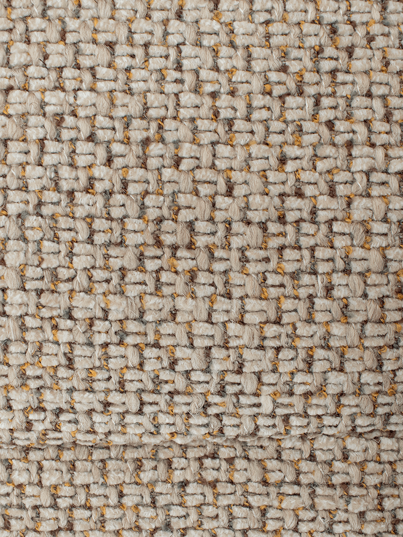 Relaxfauteuil Vesko M