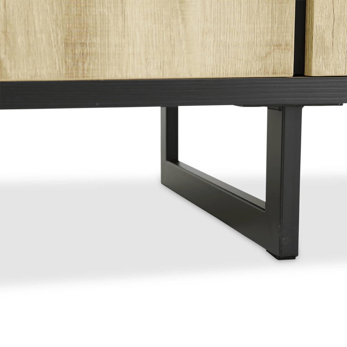 TV-Meubel VIKTOR B162