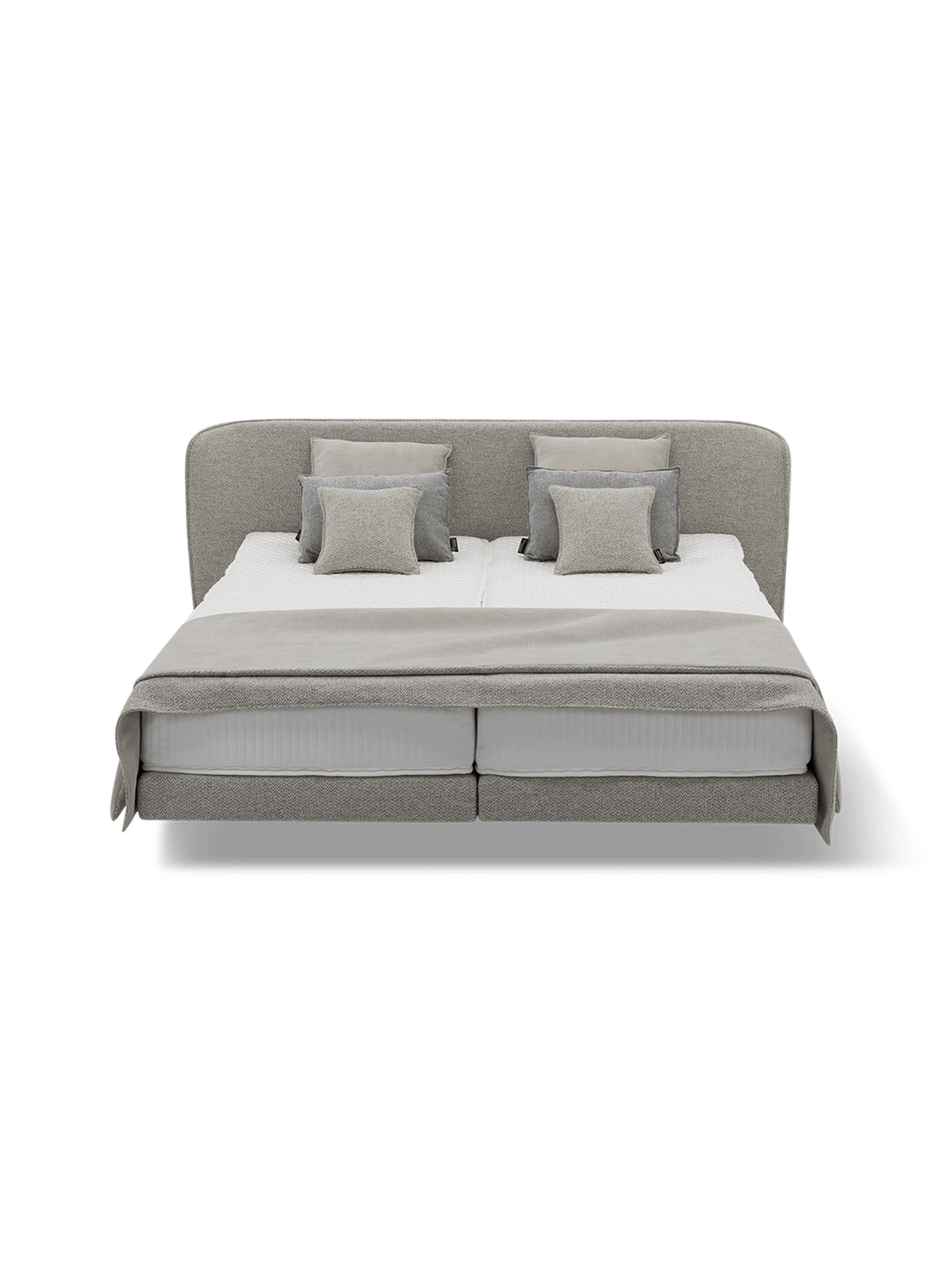 Boxspring Lyfos