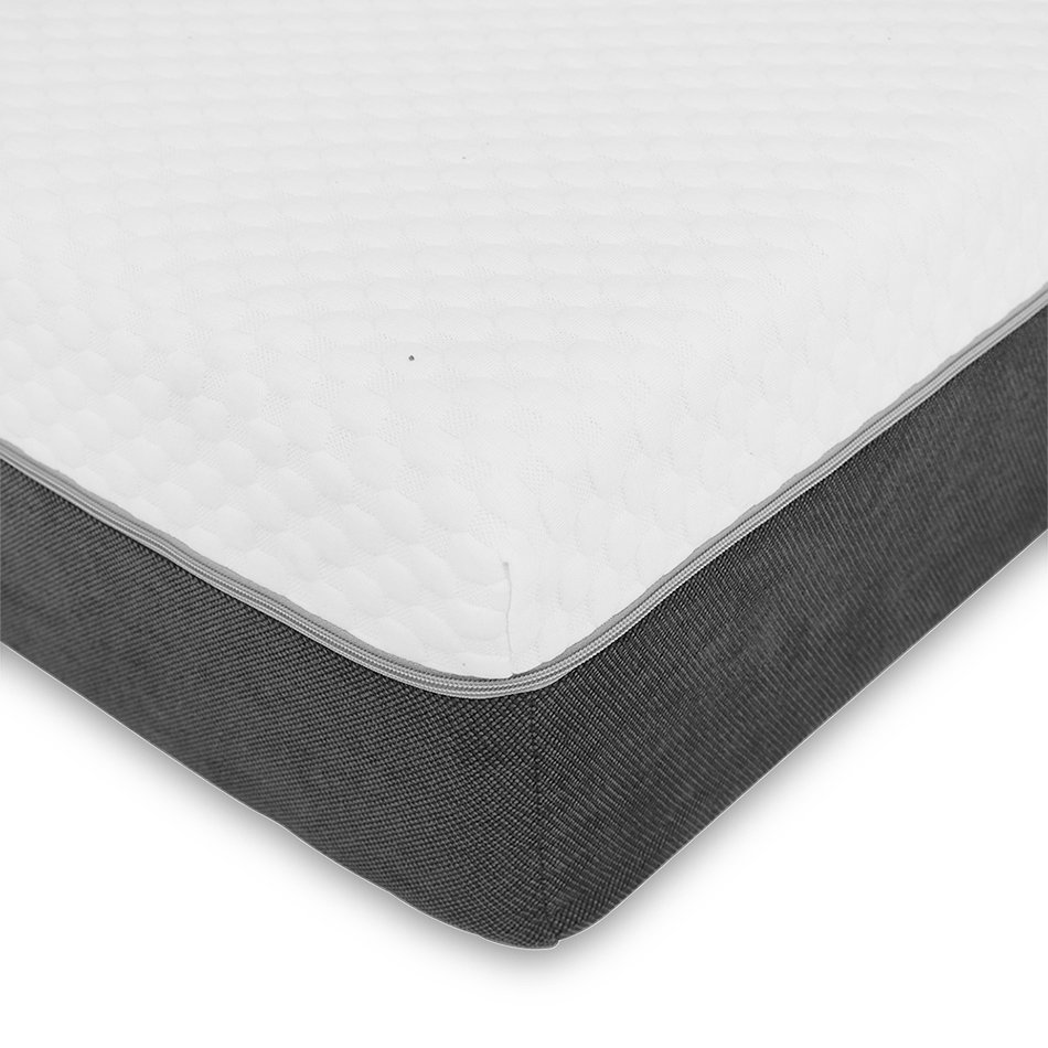 Matras VISCO 1250 90x200