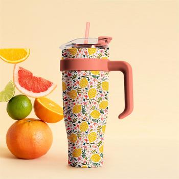 Thermosfles FLOWSIA 1.2l Multi Ass. Thermosfles FLOWSIA 1.2l Multi Ass.