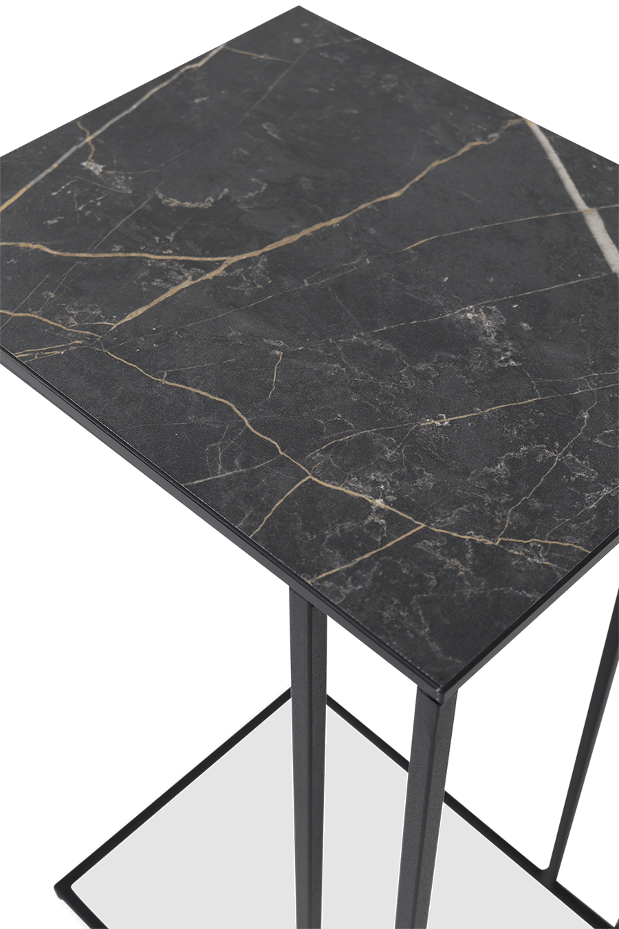 Laptoptafel MIC H68 Laptoptafel MIC H68