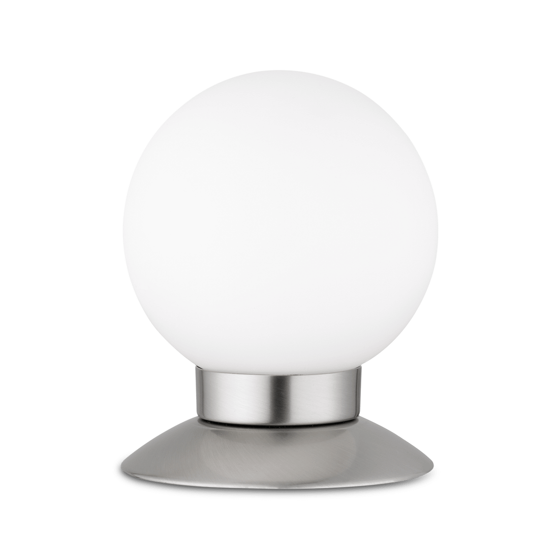 Tafellamp PRINCESS wit Tafellamp PRINCESS wit