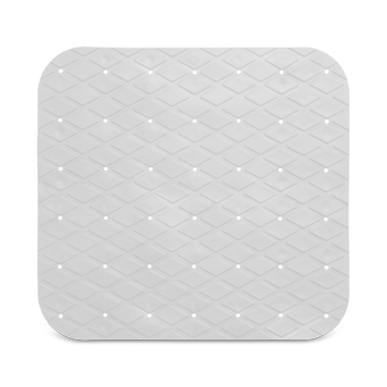 Antislipmat SPATS Wit Antislipmat SPATS Wit