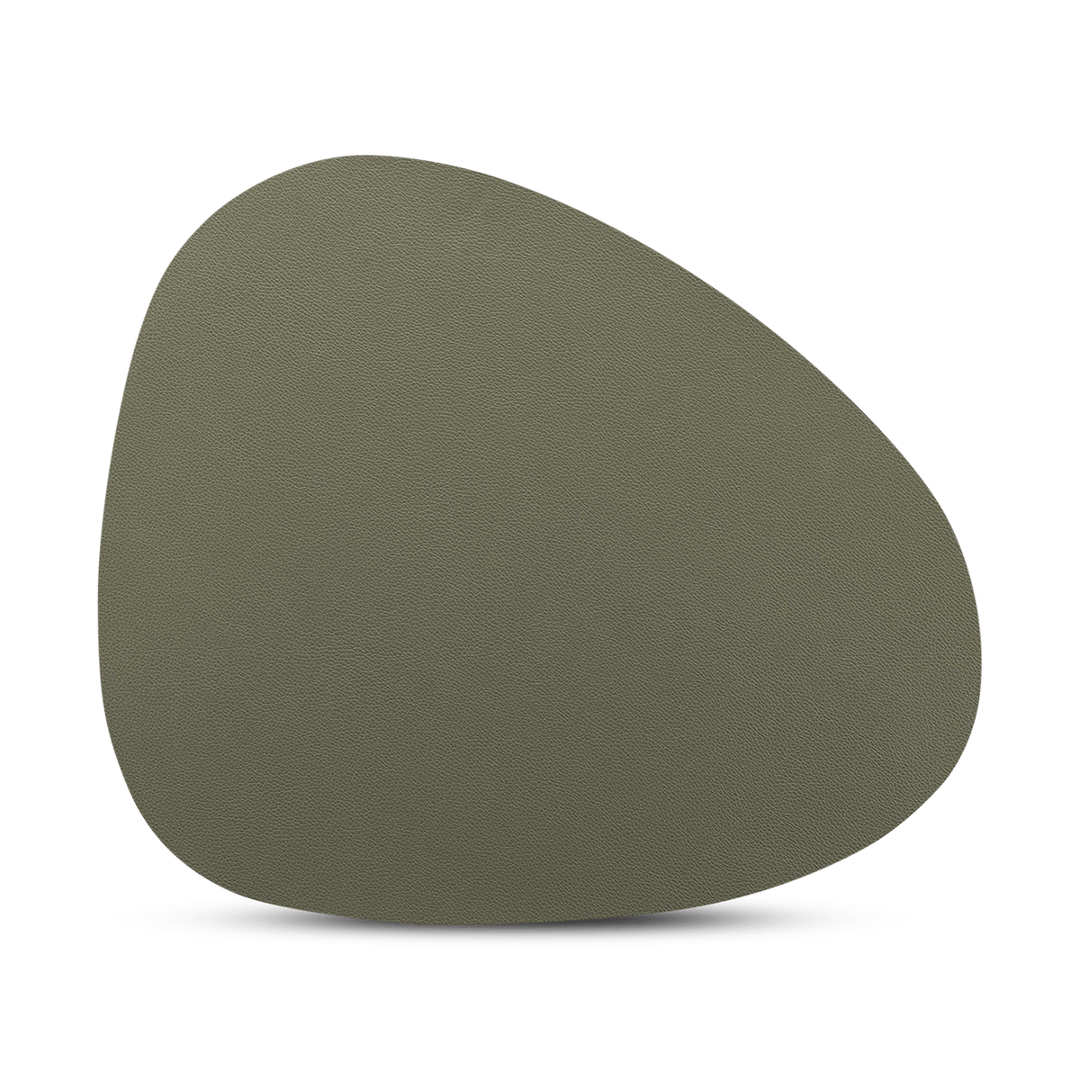 Placemat FLEOSTONE Kaki
