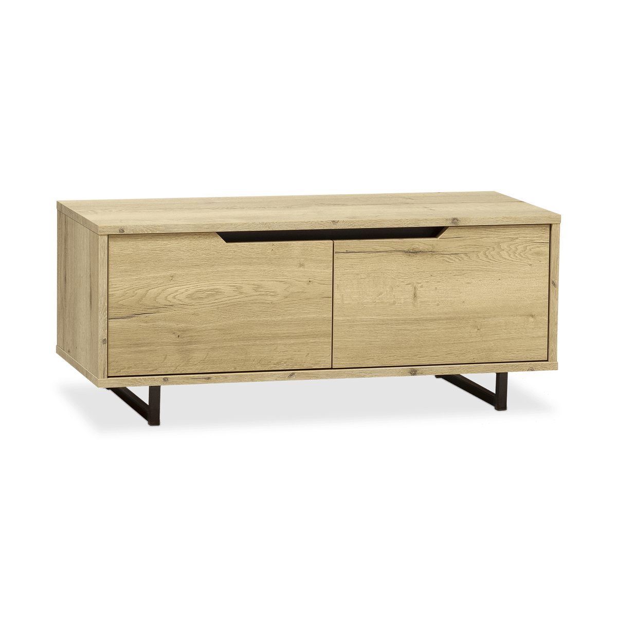Tv-Meubel DIADEMA B122