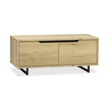 Tv-Meubel DIADEMA B122 Tv-Meubel DIADEMA B122