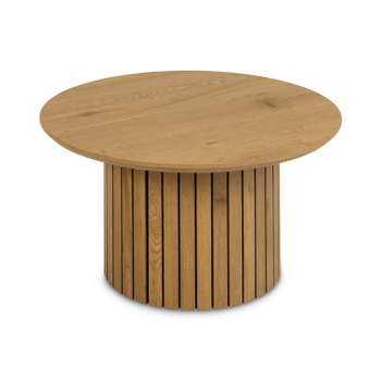 Salontafel TEKLA Wild oak Salontafel TEKLA Wild oak