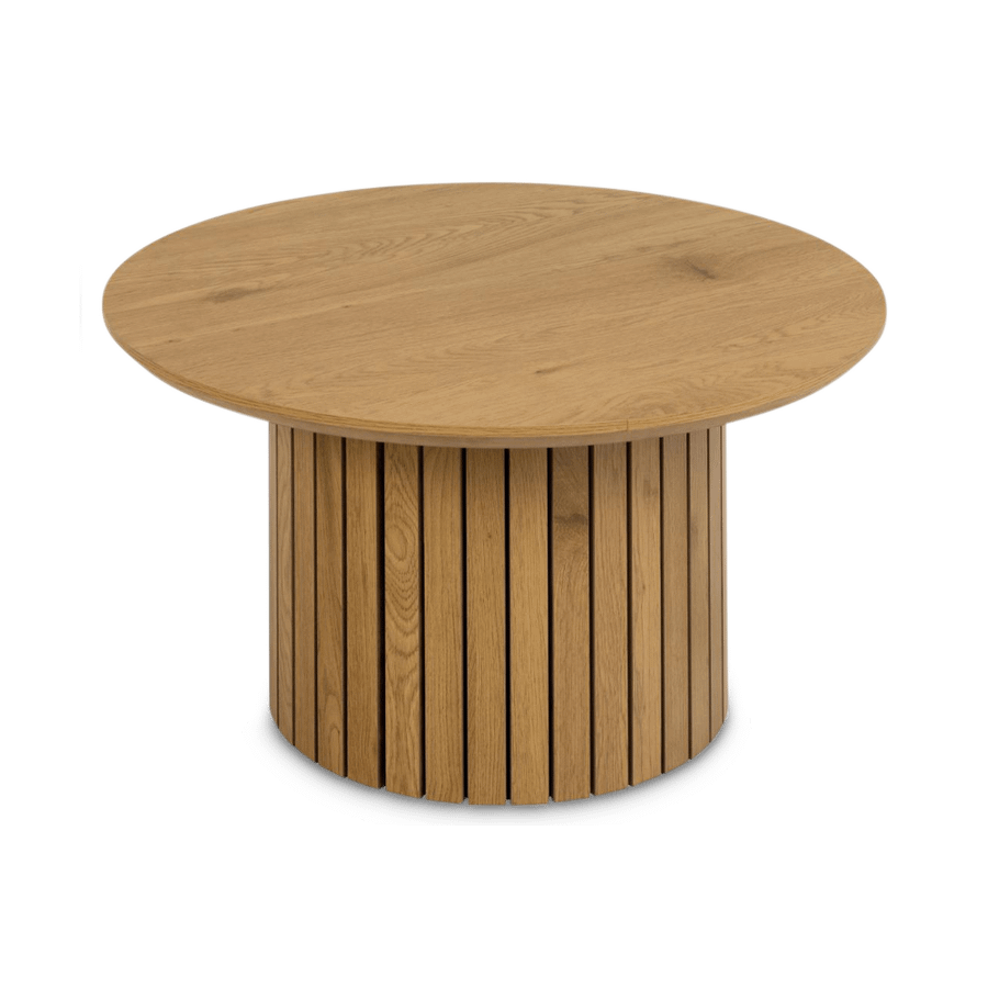 Salontafel TEKLA Wild oak Salontafel TEKLA Wild oak
