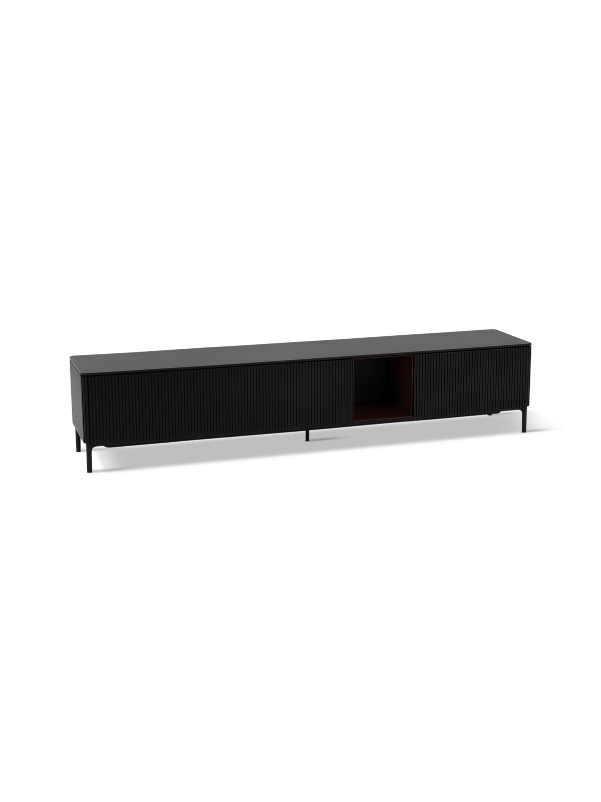 TV-meubel Ron B240