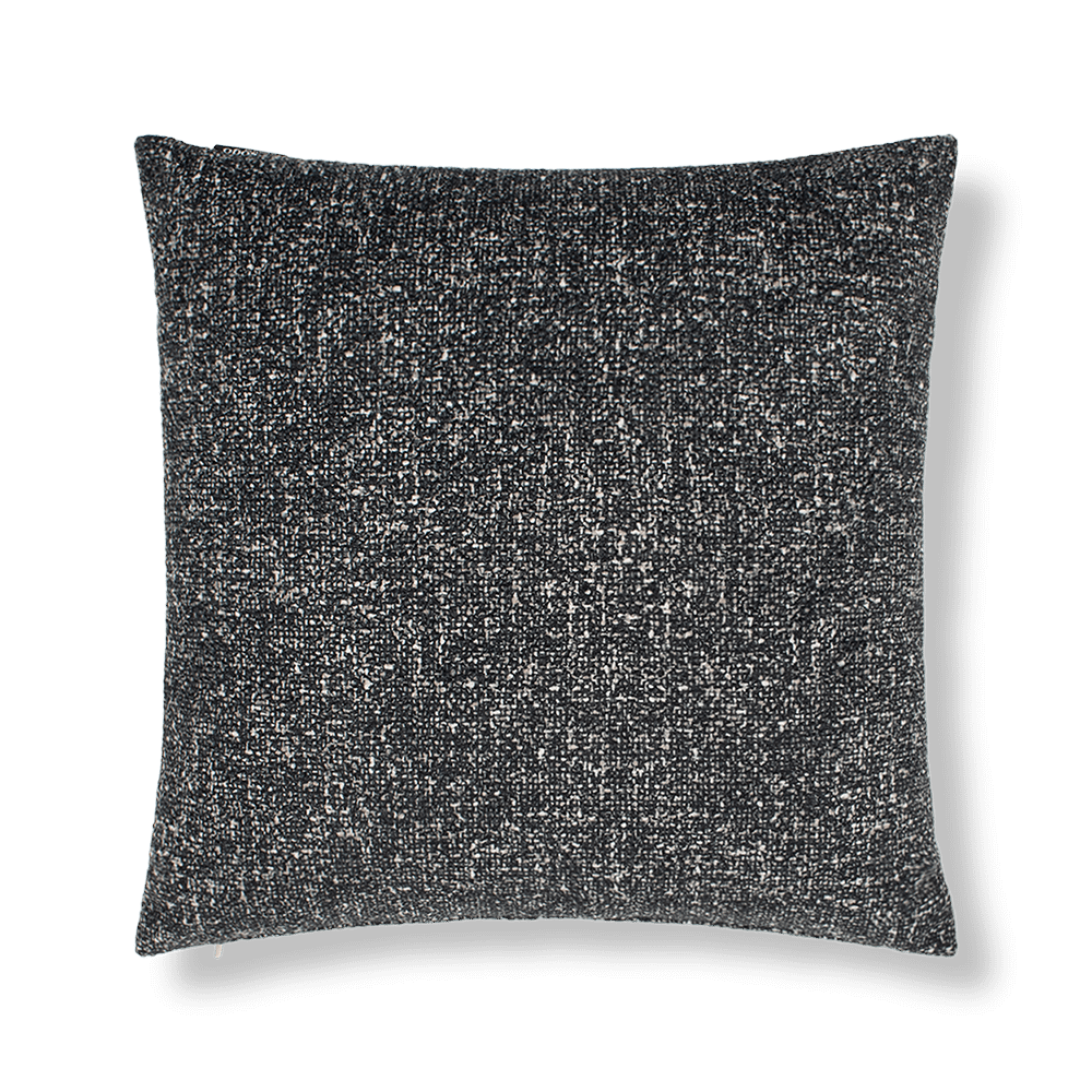Kussen GLYNTEA 45x45 Onyx Stone