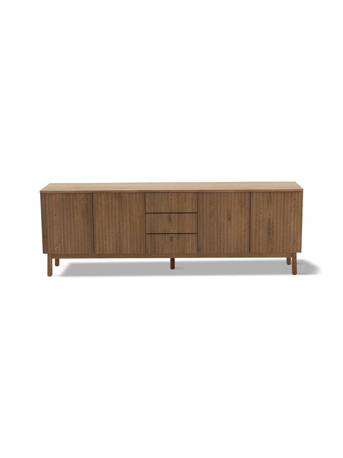Dressoir Arrosto B225