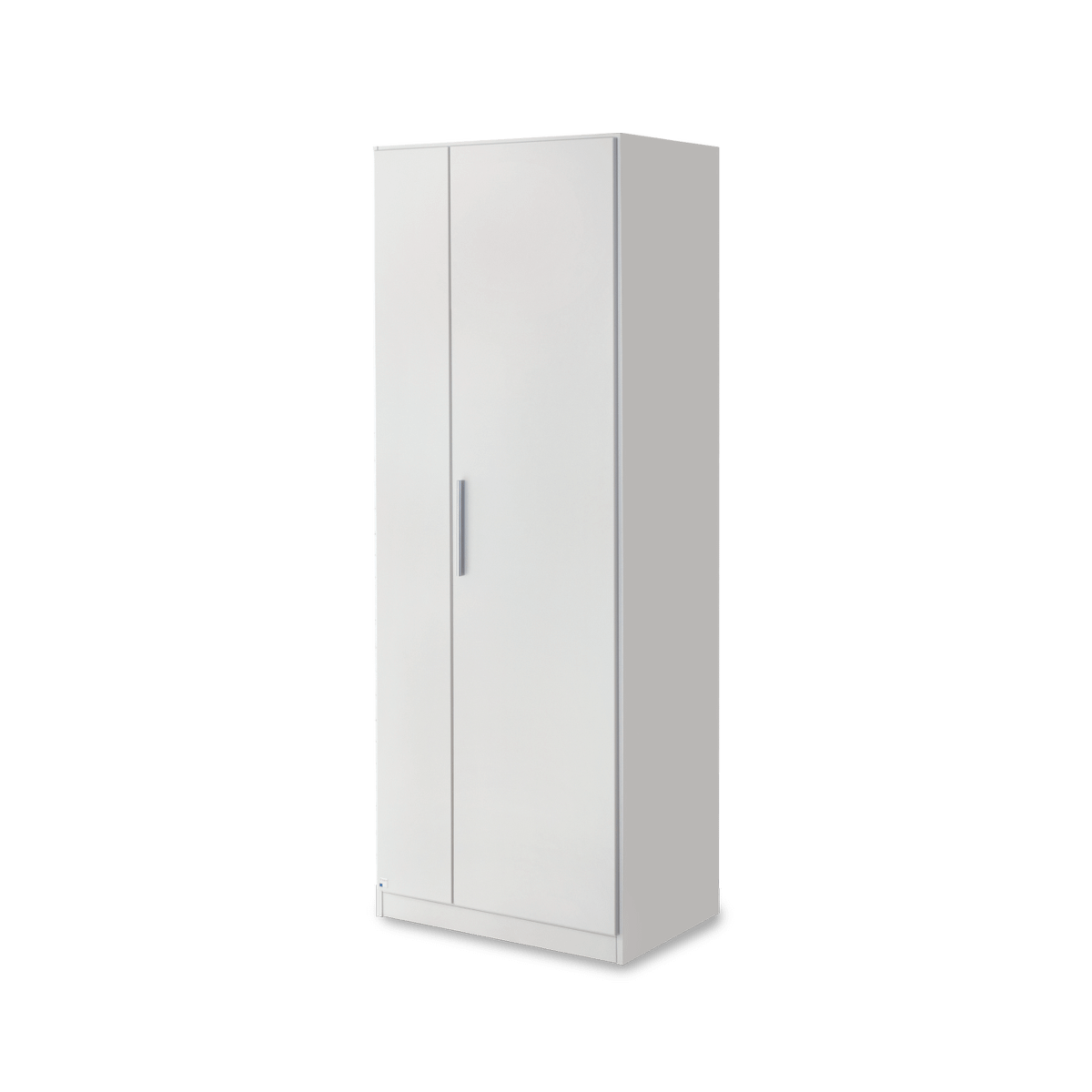 Schoenenkast WILHELM Alpinewit B69