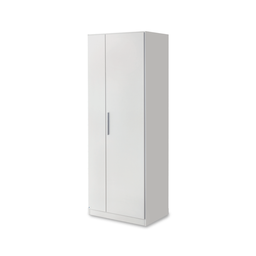 Schoenenkast WILHELM Alpinewit B69 Schoenenkast WILHELM Alpinewit B69