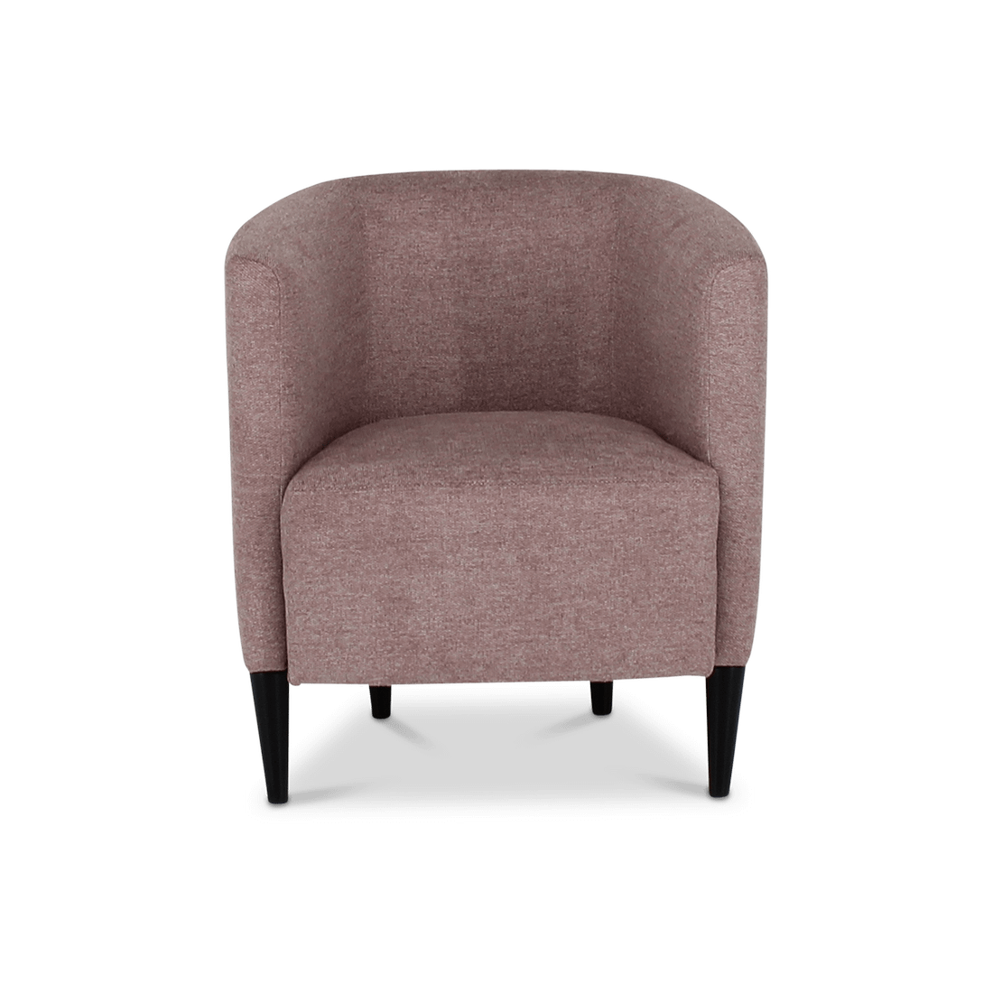 Armstoel ARAGON Matana Rosa Armstoel ARAGON Matana Rosa