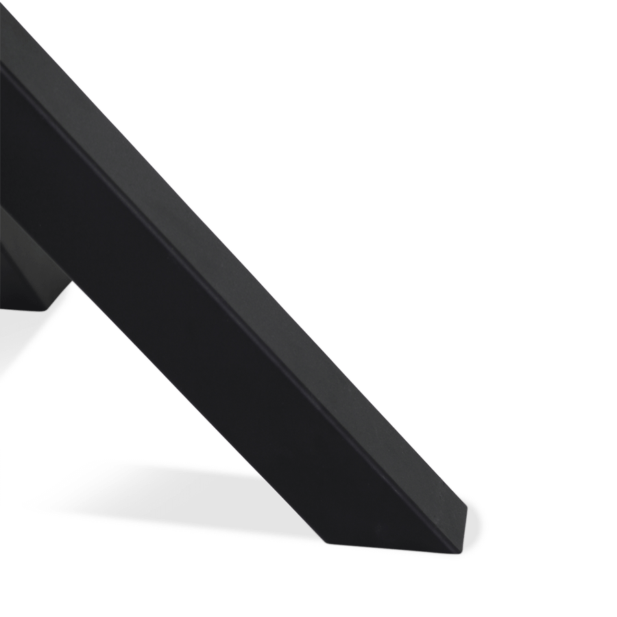 Salontafel EATING Ø90 Teak Salontafel EATING Ø90 Teak