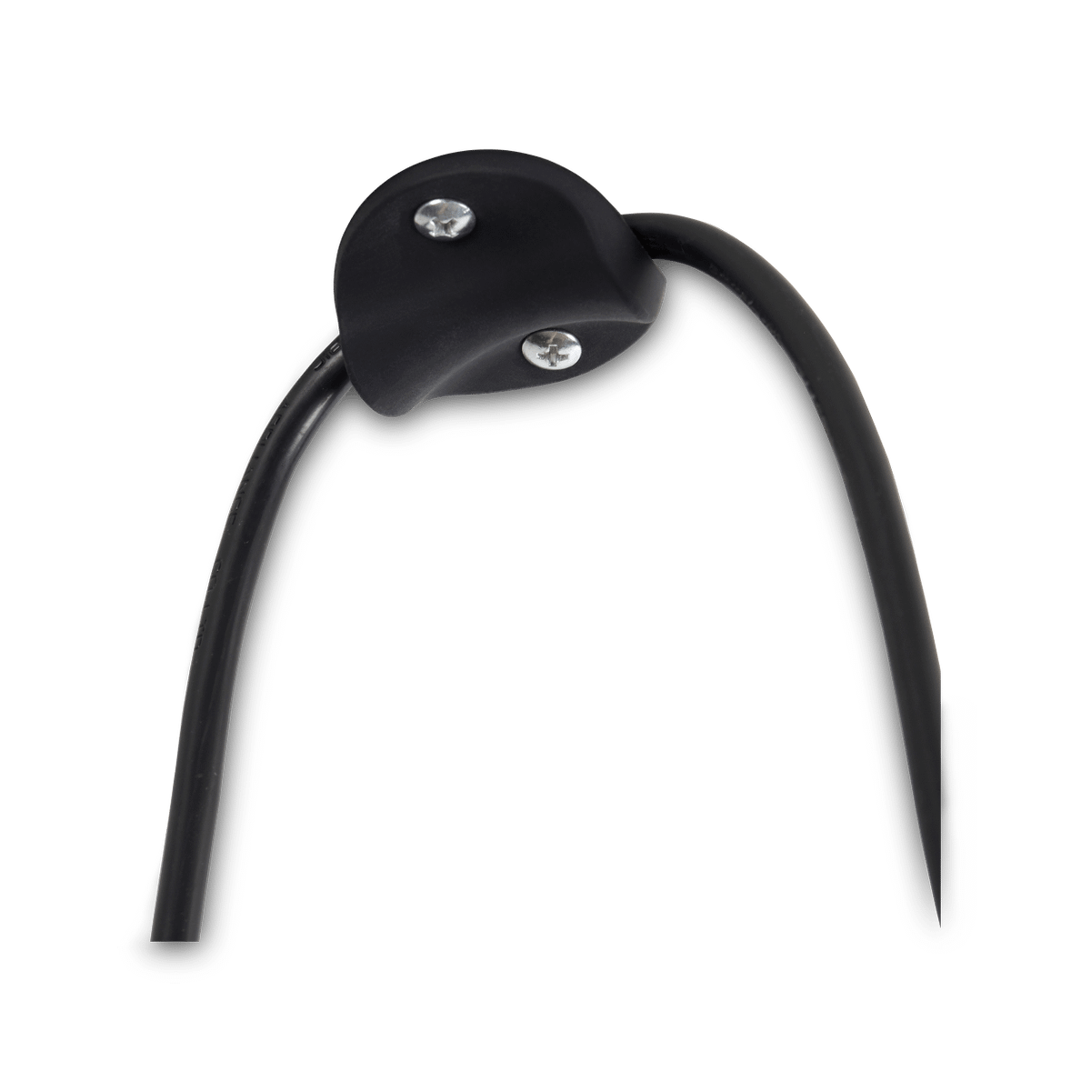 Pendel FLEX MULTIPLE Zwart