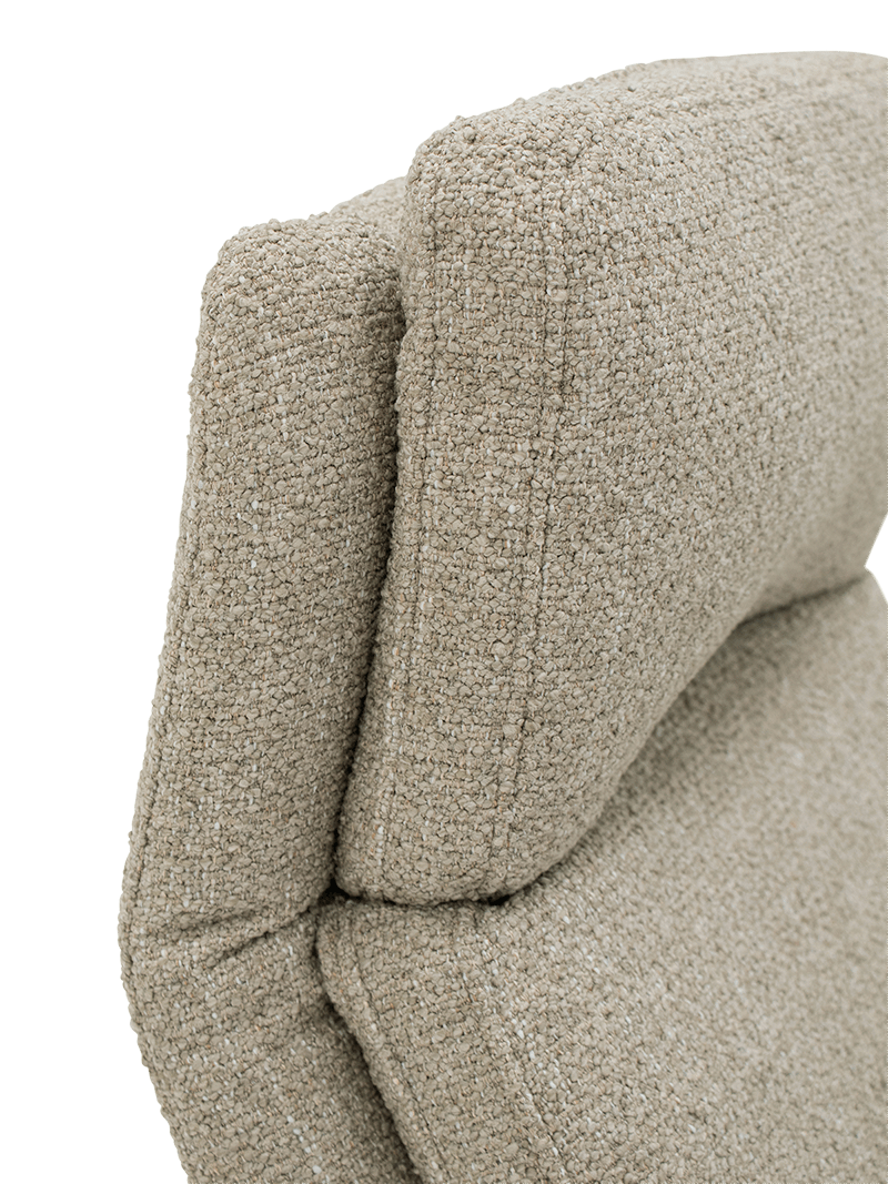 Relaxfauteuil Fold XL