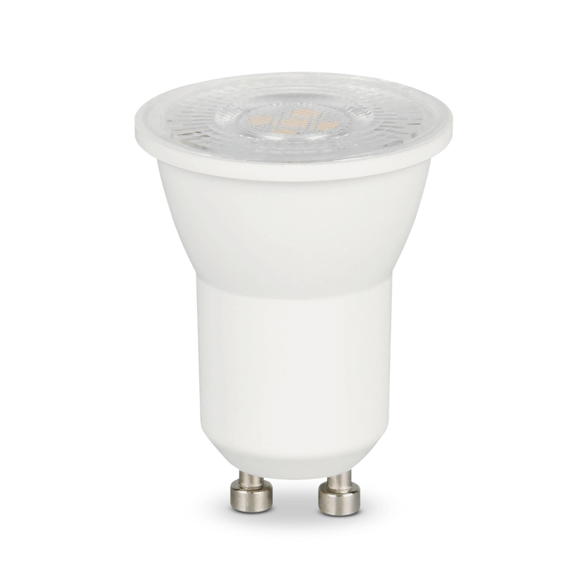 Led Lamp GU10 4W 345Lm Wit