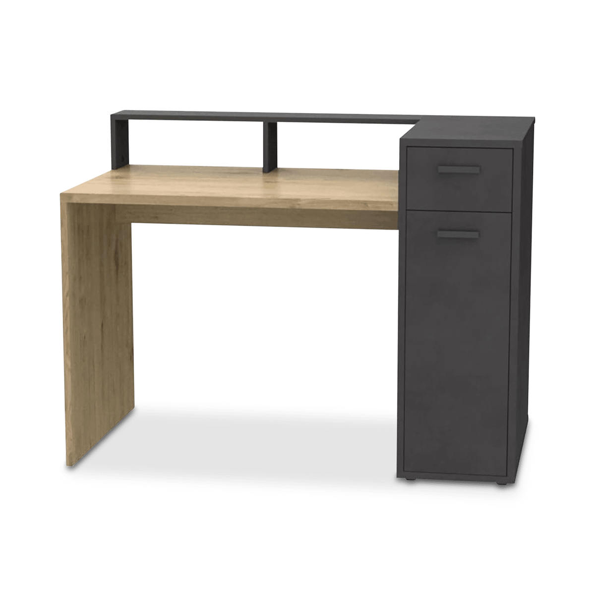 Bureau DOYON Artisan Oak+Matera