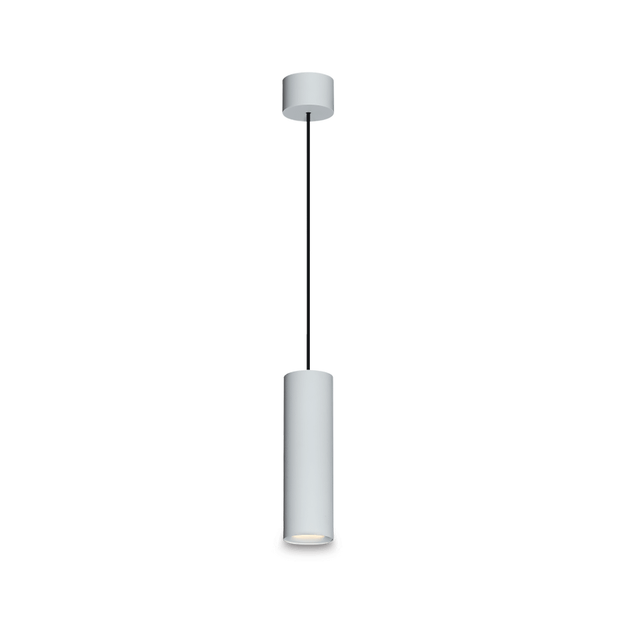 Pendelkit ZOLAN Wit Pendelkit ZOLAN Wit