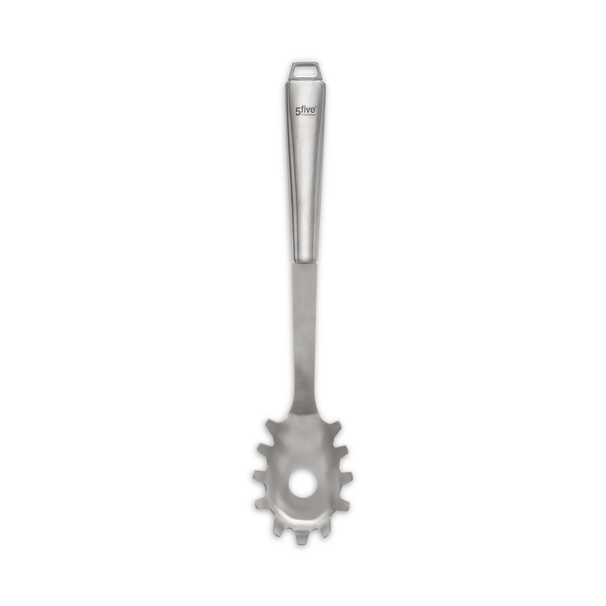 Spaghettilepel SELKA Inox
