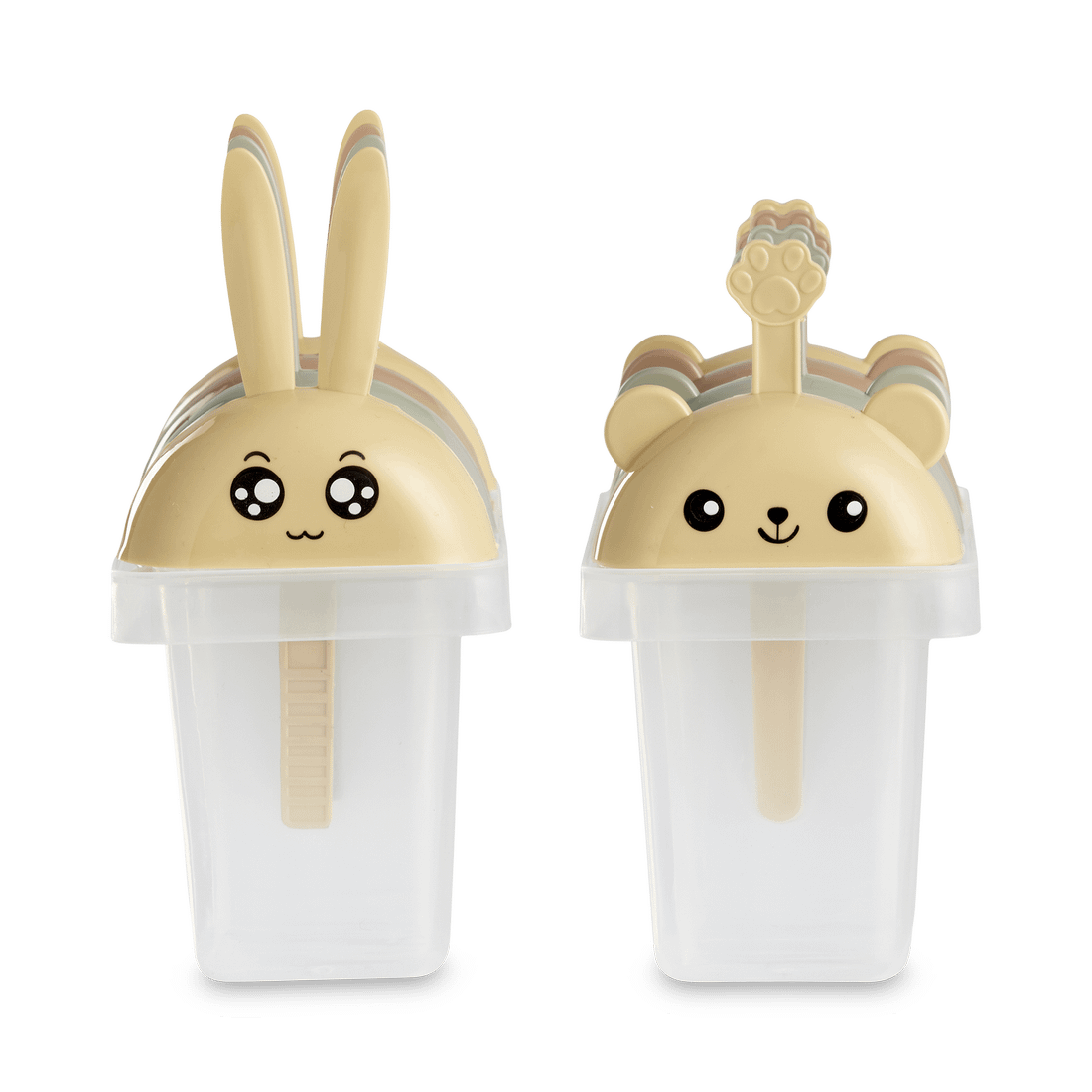 S/4 Ijsvorm MYLLE Ass. S/4 Ijsvorm MYLLE Ass.