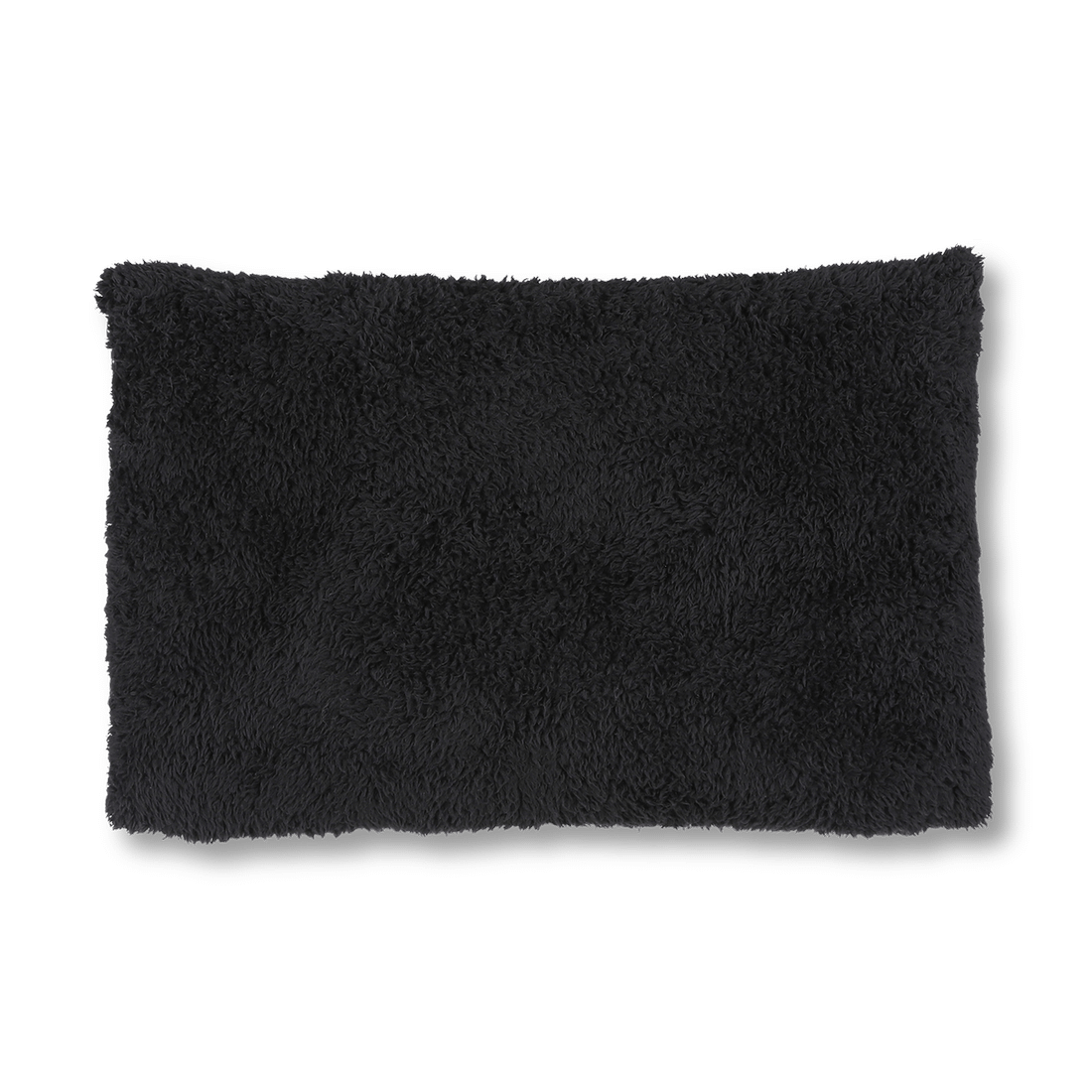 Kussen RUTAS Zwart Kussen RUTAS Zwart