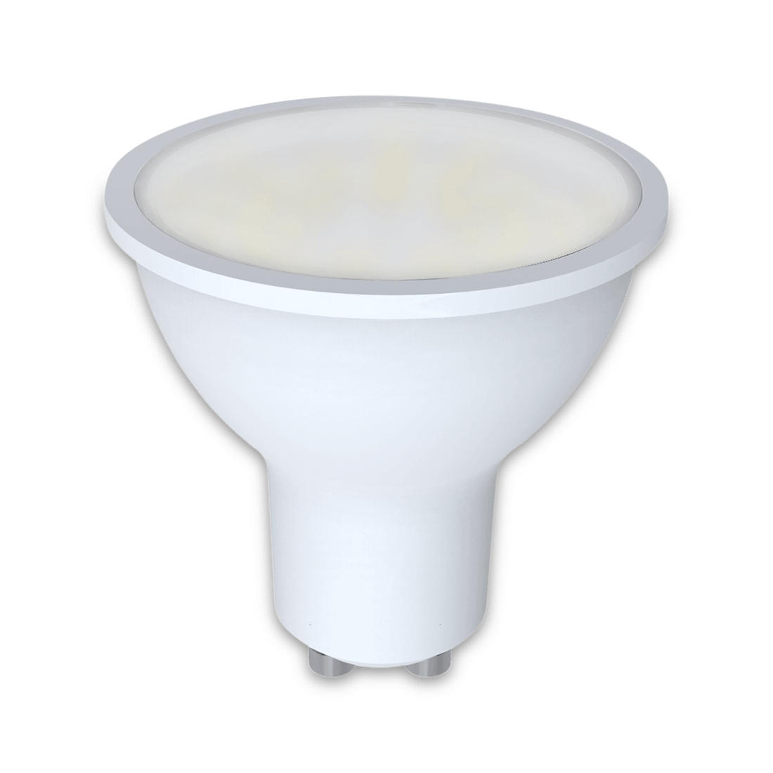 LED-lamp LED LAMP Wit LED-lamp LED LAMP Wit