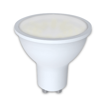 LED-lamp LED LAMP Wit LED-lamp LED LAMP Wit