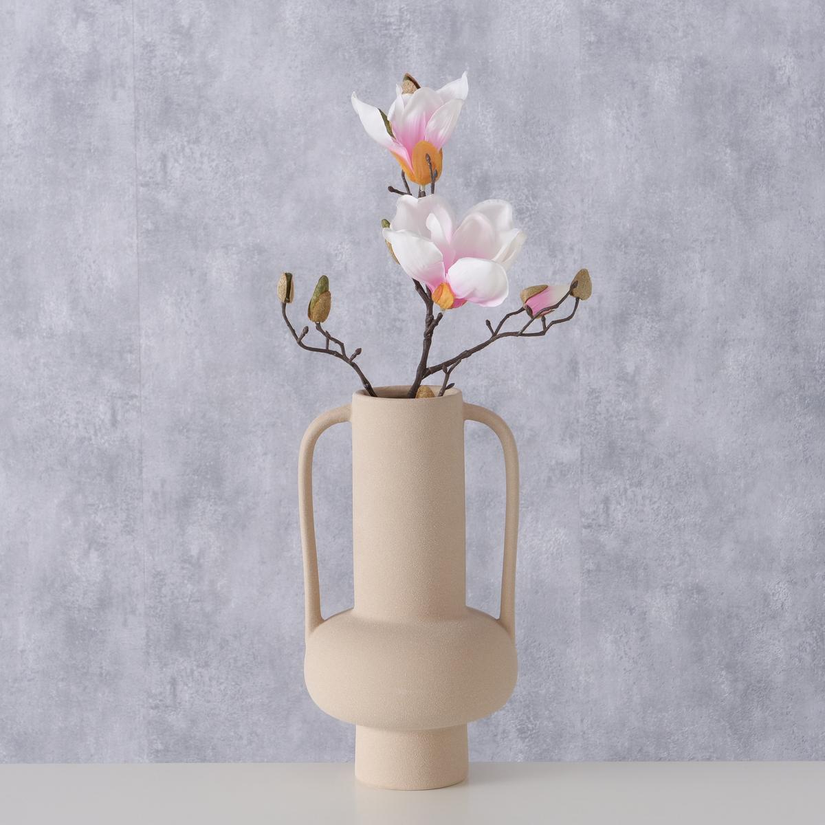 Vaas STEFANYA Beige M