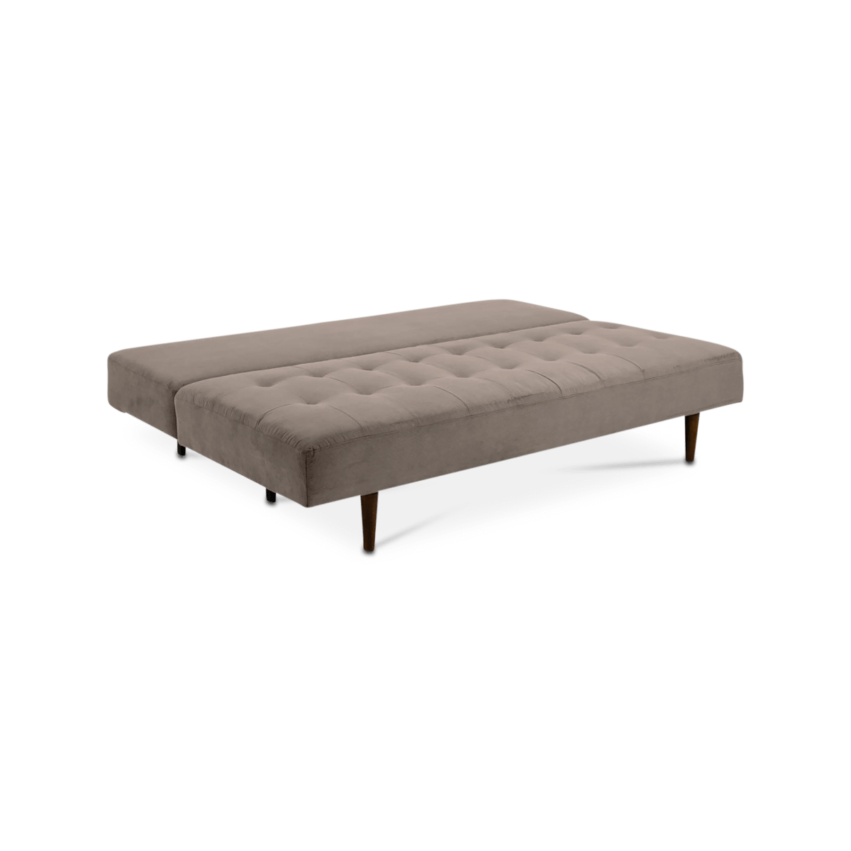 Slaapbank WINKA B200 Beige