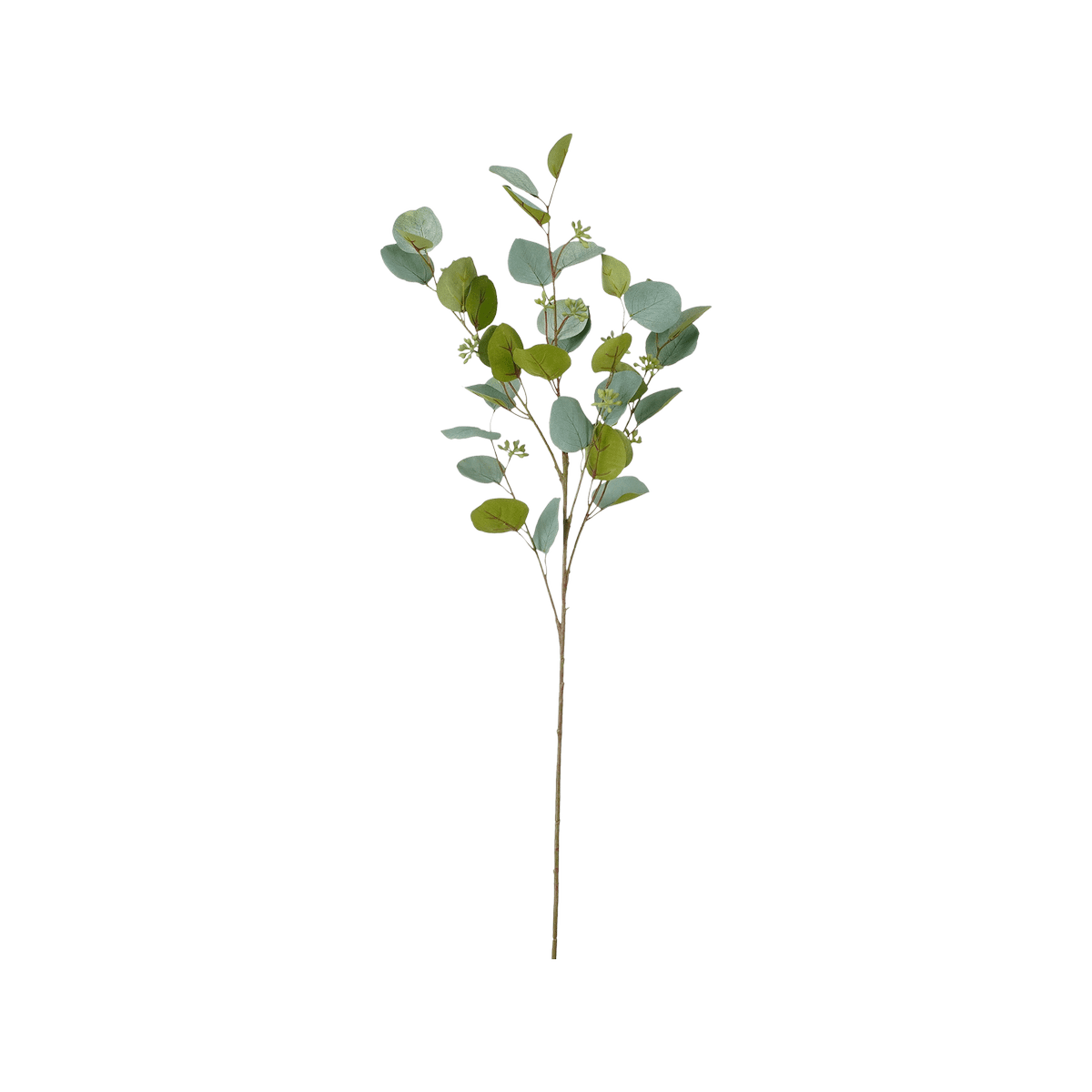 Artif. Eucalyptus Groen