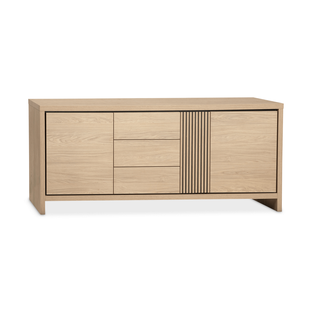 Dressoir LEVONA B205