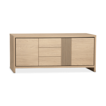 Dressoir LEVONA B205 Dressoir LEVONA B205